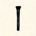 flat top foundation brush