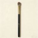 Snow fox hair eyeshadow brush