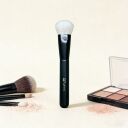 makeup brush for liquid foundation