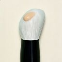 foundation blending brush