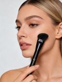 F08 Dense Angled Base Brush - Image 3