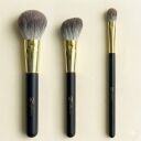 Sophienia Essential Base & Definition Brush Set - Image 2
