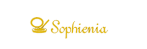 sophienia logo