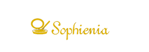 Sophienia