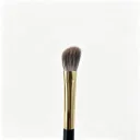 Angled Blender Brush brush head detail