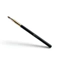 Pencil brush at a 45-degree angle