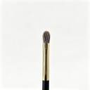 Small packing eyeshadow brush head