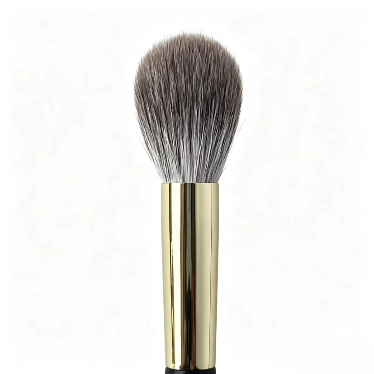 Blush brush head